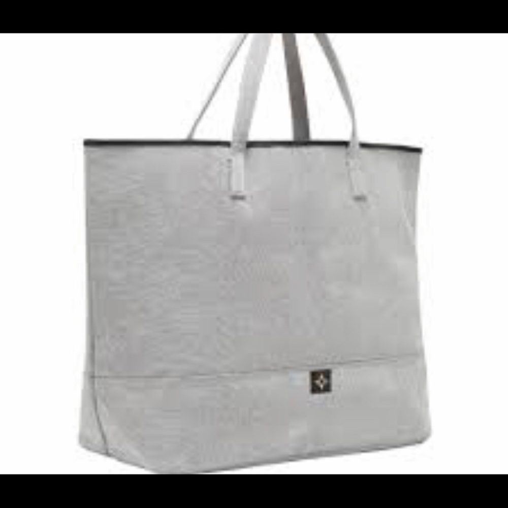 Madly Deeply by India Hicks never used